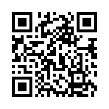 QR Code for 3BdoYocUdCrRdTHATEK3epoRJjoKm9qvfE