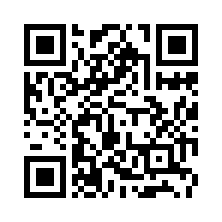QR Code for 3BdodBx15Ticz2MigU1RYFzvANfwp7WRSj