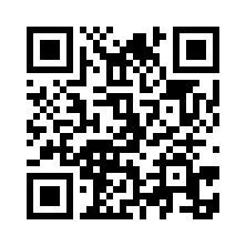 QR Code for 3BdojpwkJCFpsLihd4ASuBVNkFbVNnRnpm