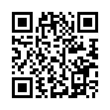 QR Code for 3BdokeSxj8SWWkE92s2kR9qBwdhByUdvjP