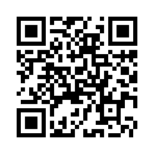 QR Code for 3BdouWFjj6PyEToF5yLmnuZUgFBXHW99u1