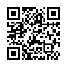 QR Code for 3BdouowSLvDikcdNfK9WhQV5d3guxMa7on