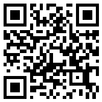 QR Code for 3Bdowug7wRj1MdZ46Ec2XYprwf2cyo2CCo
