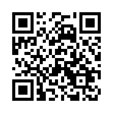 QR Code for 3Bdp16MUPMqrWbM1w6M1sbTQsaKcj7Use7