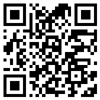 QR Code for 3Bdp22znAyfAq4qaKMFuqtKDFxFbCQQR6j