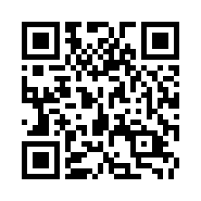 QR Code for 3Bdp2c51tVm3DmbURW8V7cge159roFebfM