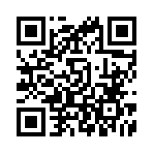 QR Code for 3Bdp2ouuh2RAJSqYjtapd7YTrxgNuarsu6