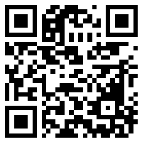 QR Code for 3Bdp7UVysurifhrJxqLcpp64PTadJbSC94
