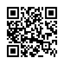 QR Code for 3Bdp7t6RfGdTzKpDFRbynjESVfWusmp7a9