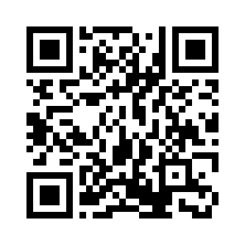 QR Code for 3BdpAxP1UWfxJ2BuyXzLC6ViHck17EsbsY