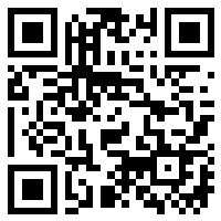 QR Code for 3BdpEk4Kc2k31HBp92khP7Pu2MPJaNwrZ1