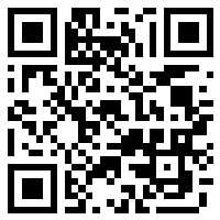 QR Code for 3BdpWmxT6GnViPA6MoCFATqycGYGWWQ1E6