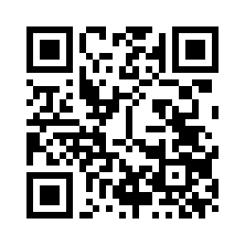 QR Code for 3BdpdT6wg7WyehdhhfBFSmge7tXNkYoiF4