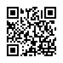 QR Code for 3Bdpk3RC7JcorcWo9ku6yDtrJtotfYA3YL