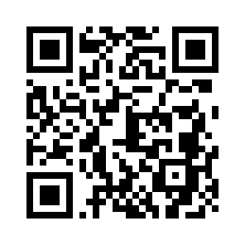 QR Code for 3BdpkTEh2PZJtSXvpcguFHS2MipmBrShst