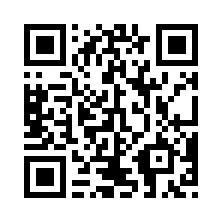 QR Code for 3BdpsEu9JGVSPdFfFYMN6HmPzrkBAHcwL7