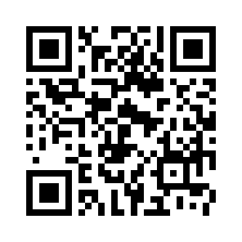 QR Code for 3BdpsJhugPRxSCsejnsWwvKbnVdXcva3Hv