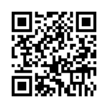 QR Code for 3BdptmhNsHwZSjFuSGRWgPHz9iRrd6RZ79