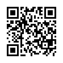 QR Code for 3BdpwNmtBJZCEAZB4w11eo7E74k7E4EdBM