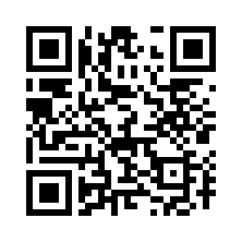 QR Code for 3Bdq2hLHFC4vok5xLZ76JhuuXTHSmLLGAc