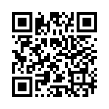 QR Code for 3Bdq3eX9R63NL8yrnZW5XoYah2AwHTMH3m