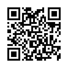 QR Code for 3Bdq47pP8pYNmKZPss5k4CR1jkMro1MuSd