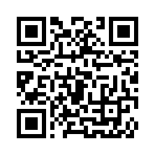 QR Code for 3BdqezYCHnMjAMMo5aaM4DppwBfv8T5Rxi