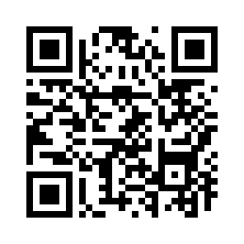 QR Code for 3Bdr6kVeSvHwcxvqUeASRh4ysNcnfZ2Mey