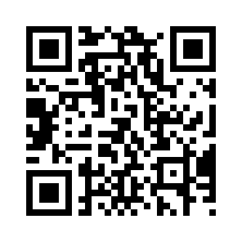 QR Code for 3Bdr8wYR6yzS4PX5e8DUGEzGi3moEjMoKA
