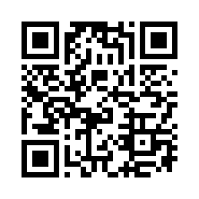 QR Code for 3BdrGJsJNjbs7qobvwseqVBhXnTFTxXkrb