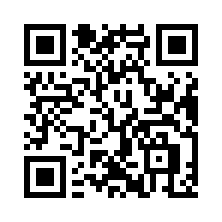 QR Code for 3BdrKps4R3ZXCuP2LXJ6XpuQDaxeCAHFCy