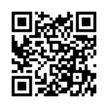 QR Code for 3BdrNmAWp1KGipZ7dwDCr2UXcn5MUKk1Wr