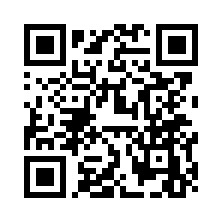 QR Code for 3BdrTuin1EXSHM1ZgKAGfqJMebLx58Zimc