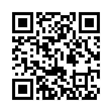 QR Code for 3BdrWuHjX69KMqdMkXoz8NuT5Ld1RnUGFD