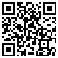 QR Code for 3BdrYMbdh4AAZTYCedcY1MVjoBW8LeUvQs