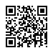 QR Code for 3BdriEcwziWyAYGcfuGqBtitUUdMTbAXHt