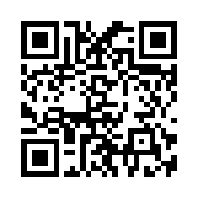 QR Code for 3BdrmTTjtaC1iG7hfXrSLpj3fRDJ2jp4a1