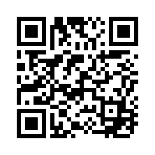 QR Code for 3BdrsZW67XjbdHWh2FN1p18RX6HCfNkhAJ