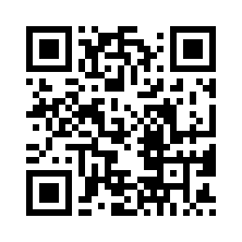 QR Code for 3BdruGA9TgC7m2hiateAhWynTYWTCCdWF3