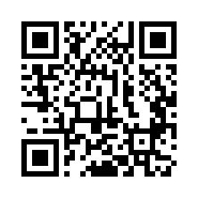 QR Code for 3Bds2ZdUKL1xpi5Tcff8ZPKKZHmVrCTX6g