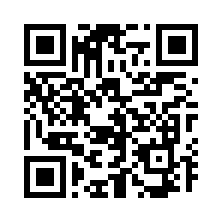 QR Code for 3Bds4UBDMwsjnC4Zd8nG88M1drFDaUYutp