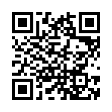 QR Code for 3BdsG452etLgn44K57iXfHasGiYhLwqk67