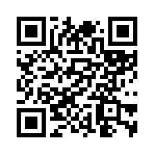 QR Code for 3BdsHn228ApB1yvKjoAvLqwY1dwZyV7Gd6