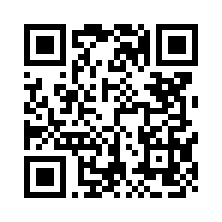 QR Code for 3BdsJori2Q3dKJzZFF1yCoSkvCUe6dFcGT