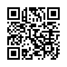 QR Code for 3BdsLFaFr7uZsdf5jkZeqRizSp2NskSPpR