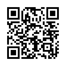 QR Code for 3BdsNeDWg8EpY3aP83EBPJsPrGRtsX5TSi