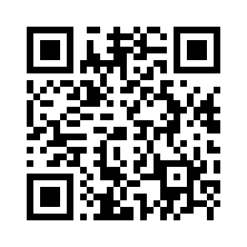 QR Code for 3BdsVojCzrexVVC2vKtVpqaYwHpJEi4f2N