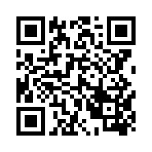 QR Code for 3BdsanfkyCNPmbkEpnpCfVWivQnj5hXe2C