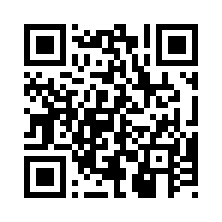QR Code for 3BdsbeeUvaGPAmaf1ayLcs8ujPUxsccnMd