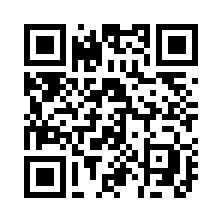 QR Code for 3BdsfaeRzZd8DHQvZDVHi7cd1zQceCVew5